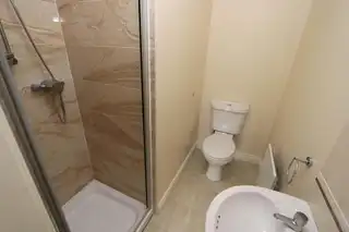 9 Old Post WayImage 11