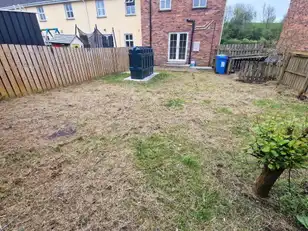 9 Old Post WayImage 21