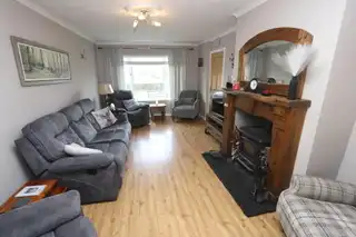 5 Drumcon RoadImage 3