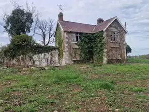 1 Golan RoadImage 3