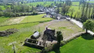 1 Golan RoadImage 9