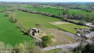 1 Golan RoadImage 12