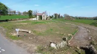 1 Golan RoadImage 8