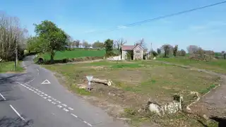 1 Golan RoadImage 11