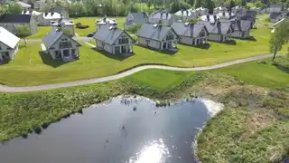 41 Lough Erne Golf VillageImage 27