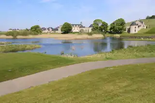 41 Lough Erne Golf VillageImage 32