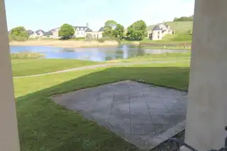 41 Lough Erne Golf VillageImage 26