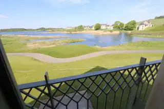 41 Lough Erne Golf VillageImage 4