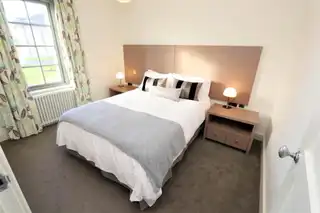 41 Lough Erne Golf VillageImage 22