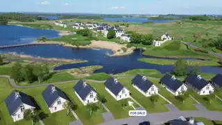 Image 1 for 41 Lough Erne Golf Village