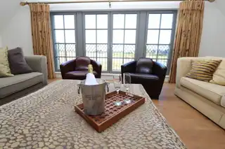 41 Lough Erne Golf VillageImage 5