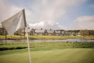 41 Lough Erne Golf VillageImage 28