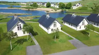 41 Lough Erne Golf VillageImage 2