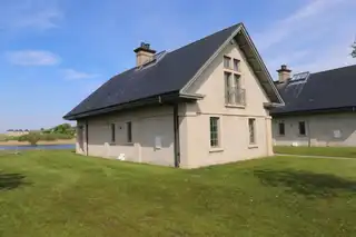 41 Lough Erne Golf VillageImage 31