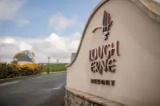 41 Lough Erne Golf VillageImage 33