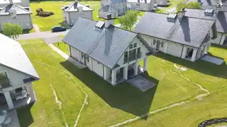 41 Lough Erne Golf VillageImage 30