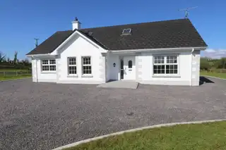 85 Inishmore RoadImage 33