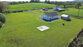 85 Inishmore RoadImage 38