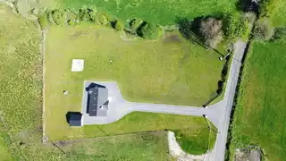 85 Inishmore RoadImage 36