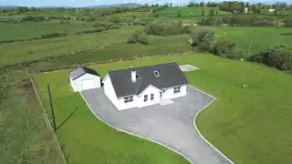 85 Inishmore RoadImage 2