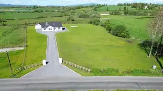 85 Inishmore RoadImage 32