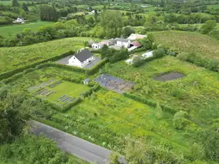 Image 1 for House
