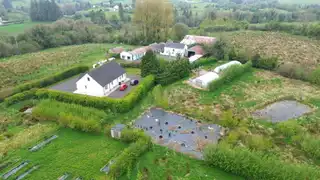165/167 Cooneen RoadImage 2