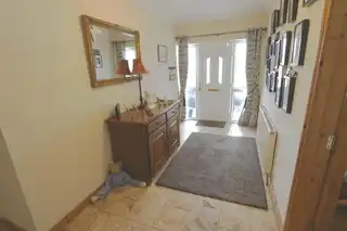 3 Willand CloseImage 22