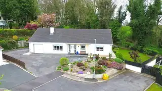 Image 1 for 3 Willand Close