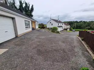 3 Willand CloseImage 30