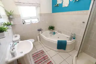 3 Willand CloseImage 20