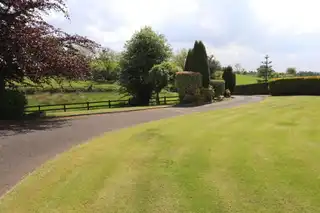 85 Dromore RoadImage 30