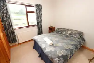85 Dromore RoadImage 10