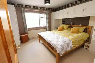85 Dromore RoadImage 9