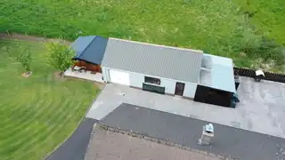 85 Dromore RoadImage 23