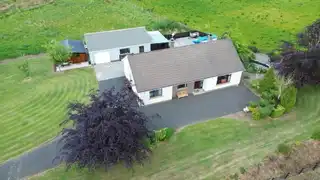 85 Dromore RoadImage 27