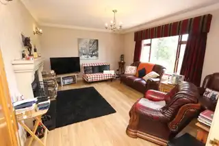 85 Dromore RoadImage 4