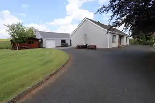 85 Dromore RoadImage 28