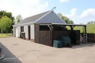 85 Dromore RoadImage 24