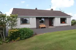 85 Dromore RoadImage 2
