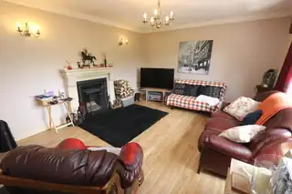 85 Dromore RoadImage 3