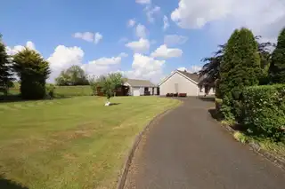85 Dromore RoadImage 29