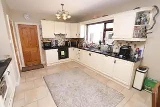 85 Dromore RoadImage 6