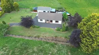 Image 1 for 85 Dromore Road