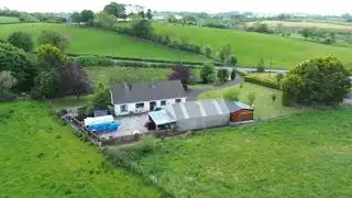 85 Dromore RoadImage 15