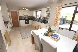 85 Dromore RoadImage 7