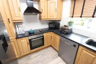 26 Station ParkImage 7