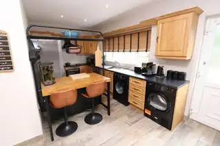 26 Station ParkImage 6