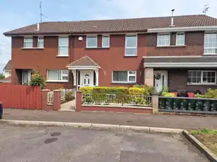 Image 1 for 50 Windmill Heights