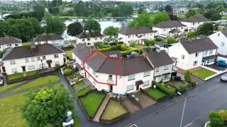 Image 1 for 86D Derrin Road